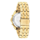 Tommy Hilfiger Mellie Ladies Gold Watch 1782803
