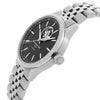 Raymond Weil Freelancer Men's Watch Black Dial Automatic 2710-ST-20021 Raymond Weil