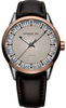 Raymond Weil Freelancer Men's Watch Limited Edition Automatic 2730-SC5-LABRI Raymond Weil