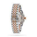 Raymond Weil Freelancer Men's Watch Two Tone 2731-SP5-20001 Raymond Weil