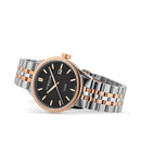 Raymond Weil Freelancer Men's Watch Two Tone 2731-SP5-20001 Raymond Weil