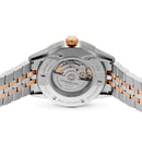 Raymond Weil Freelancer Men's Watch Two Tone 2731-SP5-20001 Raymond Weil