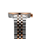 Raymond Weil Freelancer Men's Watch Two Tone 2731-SP5-20001 Raymond Weil