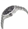 Raymond Weil Freelancer Men's Watch Black Dial Automatic 2731-ST-20001 Raymond Weil
