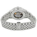 Raymond Weil Freelancer Men's Watch Blue Dial Automatic 2731-ST-50001