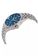Raymond Weil Freelancer Men's Watch Blue Dial Automatic 2731-ST-50001