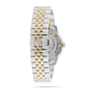 Raymond Weil Freelancer Men's Watch Two Tone 2731-STP-65001 Raymond Weil