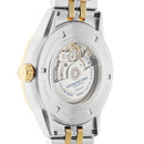 Raymond Weil Freelancer Men's Watch Two Tone 2731-STP-65001 Raymond Weil