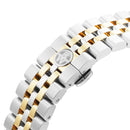 Raymond Weil Freelancer Men's Watch Two Tone 2731-STP-65001 Raymond Weil