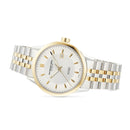 Raymond Weil Freelancer Men's Watch Two Tone 2731-STP-65001 Raymond Weil