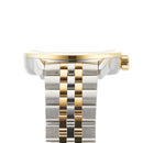 Raymond Weil Freelancer Men's Watch Two Tone 2731-STP-65001 Raymond Weil
