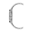 Raymond Weil Freelancer Men's Watch Black Dial Automatic 2780-ST-20001