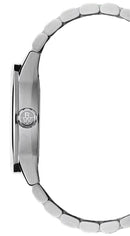 Raymond Weil Freelancer Men's Watch Blue Dial Automatic 2780-ST-50001 Raymond Weil