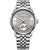 Raymond Weil Freelancer Men's Watch Silver Automatic 2780-ST5-65001