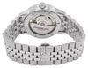Raymond Weil Freelancer Men's Watch Silver Automatic 2780-ST5-65001 Raymond Weil