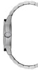 Raymond Weil Freelancer Men's Watch Silver Automatic 2780-ST5-65001 Raymond Weil