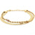 Tommy Hilfiger Layered Set Bracelet Gold 2780982