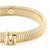 Tommy Hilfiger Stretch Bracelet Gold 2780995