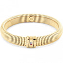 Tommy Hilfiger Stretch Bracelet Gold 2780995