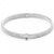 Tommy Hilfiger Stretch Slim Bracelet Silver 2781004