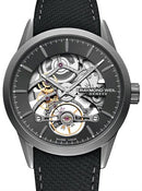 Raymond Weil Freelancer Men's Watch Skeleton Grey Automatic 2785-TIC-60001