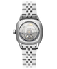 Raymond Weil Freelancer Men's Watch Blue Open Heart Automatic 2790-ST-50051 Raymond Weil