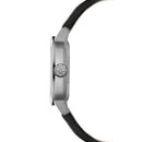 Raymond Weil Freelancer Men's Watch Blue Leather Automatic 2790-STC-50051