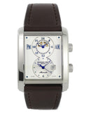 Raymond Weil Don Giovanni Men's Watch Silver Automatic 2888-STC-65001