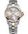 Raymond Weil Parsifal Men's Watch Silver Dial Two-Tone Automatic 2965-SG5-00658