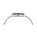 Versace Mens Hellenyium Turquoise Dial Automatic Watch VEQCA03