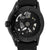 Raymond Weil Freelancer Men's Watch Skeleton Black Automatic 2785-BC5-20001