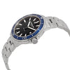 Raymond Weil Tango Sport Men's Watch Black Dial 8260-ST3-20001 Raymond Weil