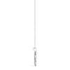 Star of David Diamond Pavé Pendant DiamondStatus