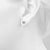 Round Halo Diamond Earrings