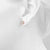 Round Halo Diamond Earrings