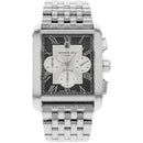 Raymond Weil Don Giovanni Men's Watch Grey Automatic 4878-ST-00668