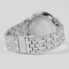 GANT Park Hill Day-Date II Men's Watch Black Silver G121012 GANT