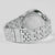 GANT Park Hill Day-Date II Men's Watch Black Silver GTG121012
