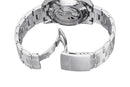 Orient Star Contemporary Men's Watch Black Dial Automatic RE-AU0004B00B Orient Star