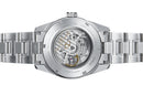 Orient Star Contemporary Men's Watch Black Dial Automatic RE-AU0004B00B Orient Star