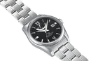 Orient Star Contemporary Men's Watch Black Dial Automatic RE-AU0004B00B Orient Star