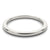 Plain Wedding Ring
