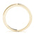 Plain Wedding Ring