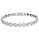 Swarovski Una Angelic Tennis Bracelet 5071173