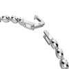 Swarovski Una Angelic Tennis Bracelet 5071173 Swarovski
