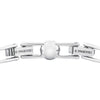 Swarovski Una Angelic Tennis Bracelet 5071173 Swarovski