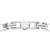 Swarovski Una Angelic Tennis Bracelet 5071173