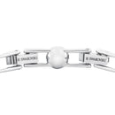 Swarovski Una Angelic Tennis Bracelet 5071173