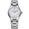Raymond Weil Noemia Ladies Watch Silver 5124-ST-00985 Raymond Weil