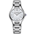 Raymond Weil Noemia Ladies Watch Silver 5124-ST-00985